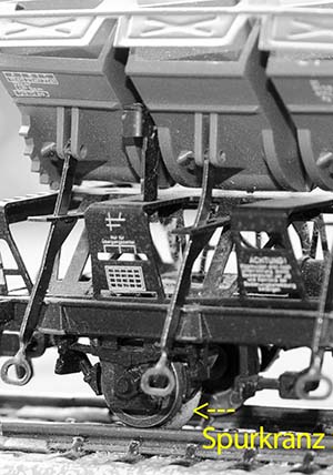 rwf Spurkranz b 1 4