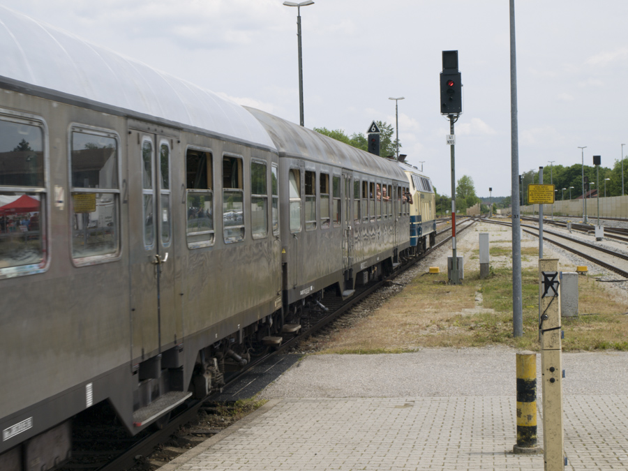 robattenhauser-railwayfan-de-16.JPG