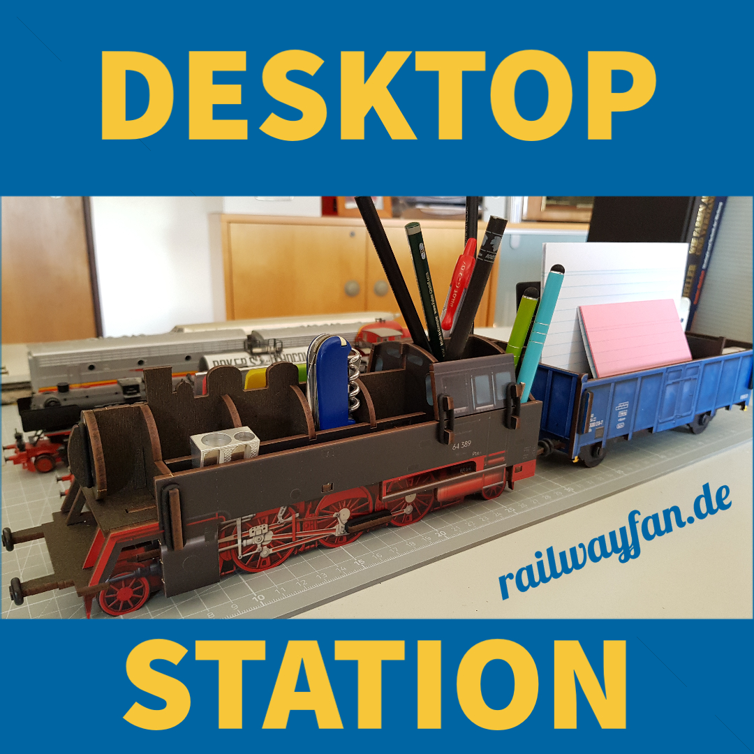 desktop_station_railwayfan_de.jpg