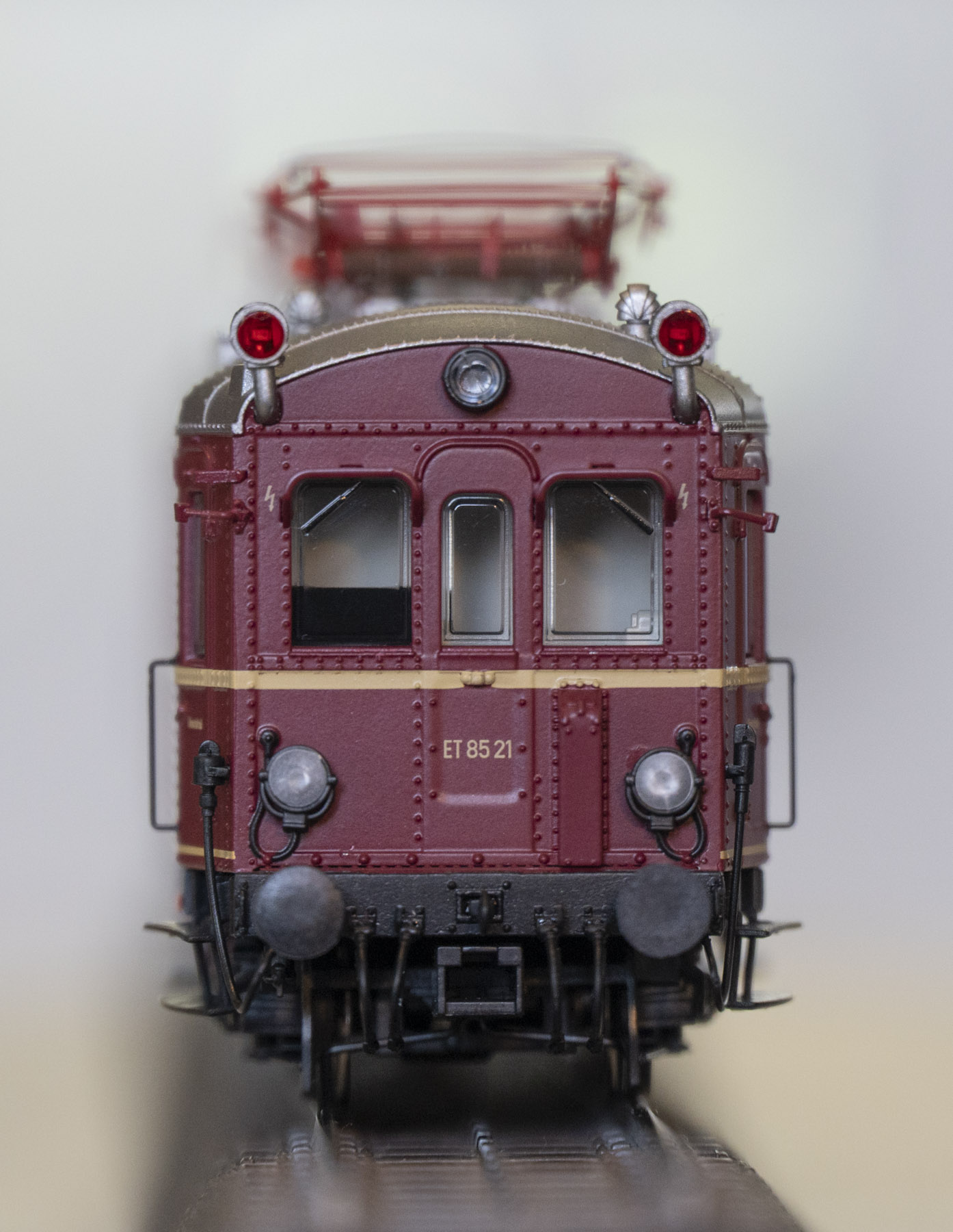 rwf ET85 05 2025 1