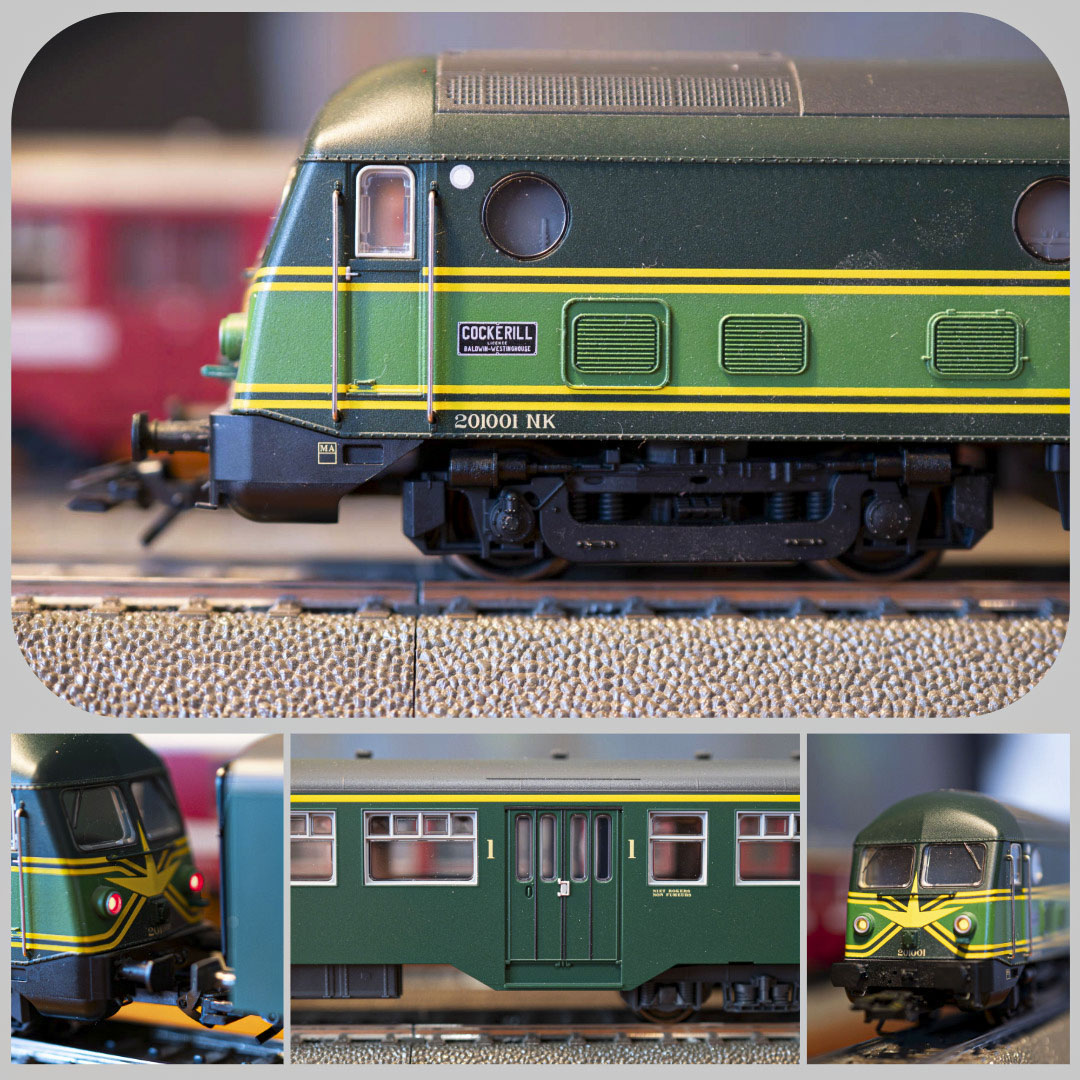 Serie201 Quadrat 1 1