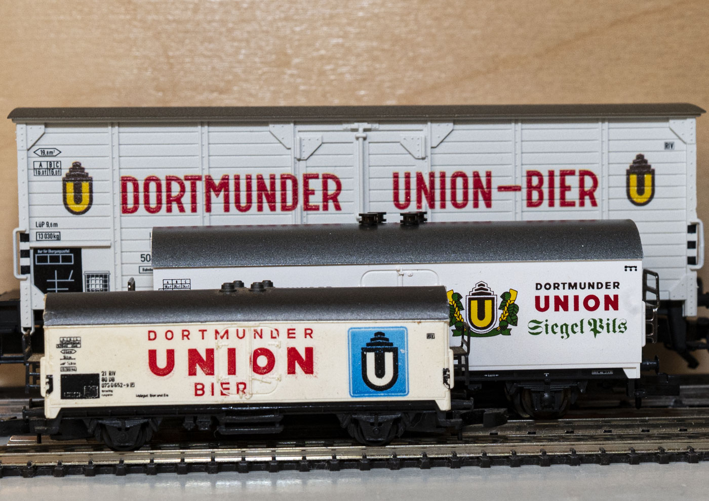 rwf Dortmunder Union Bierwaggon 1 2