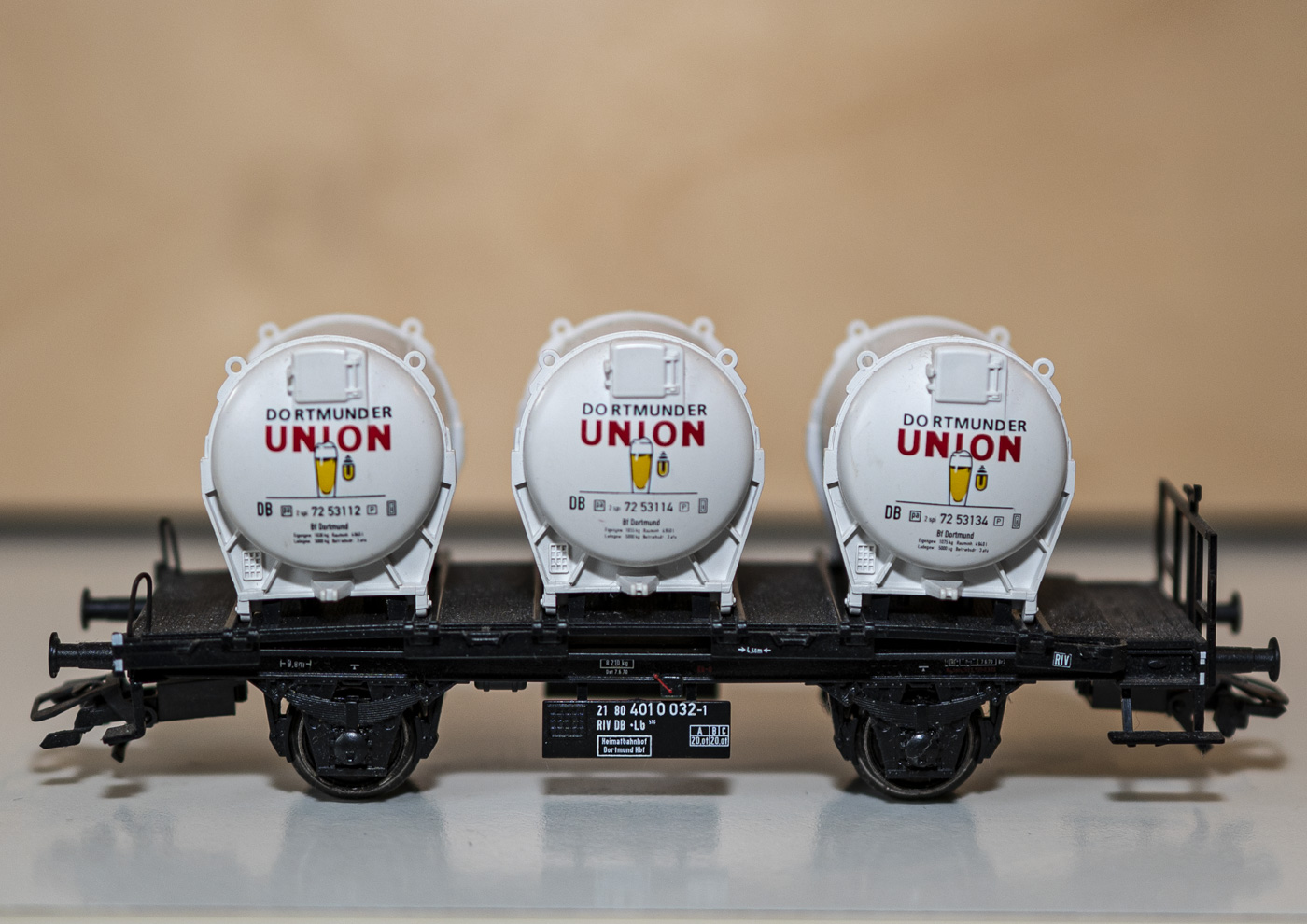 rwf Dortmunder Union Bierwaggon 2 2