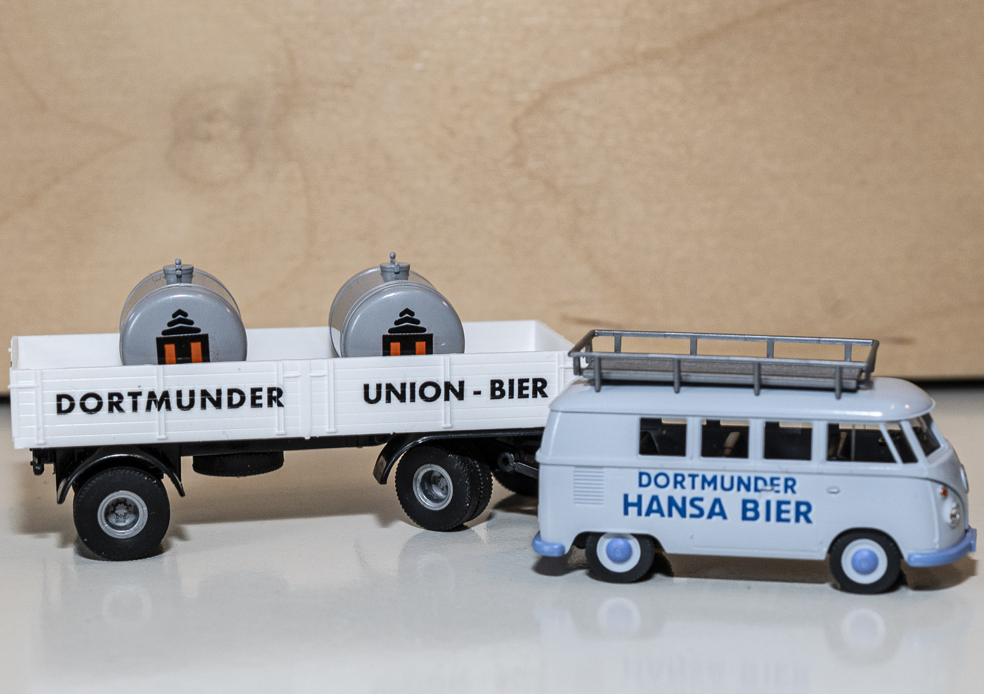 rwf Dortmunder Union Bierwaggon 2 8