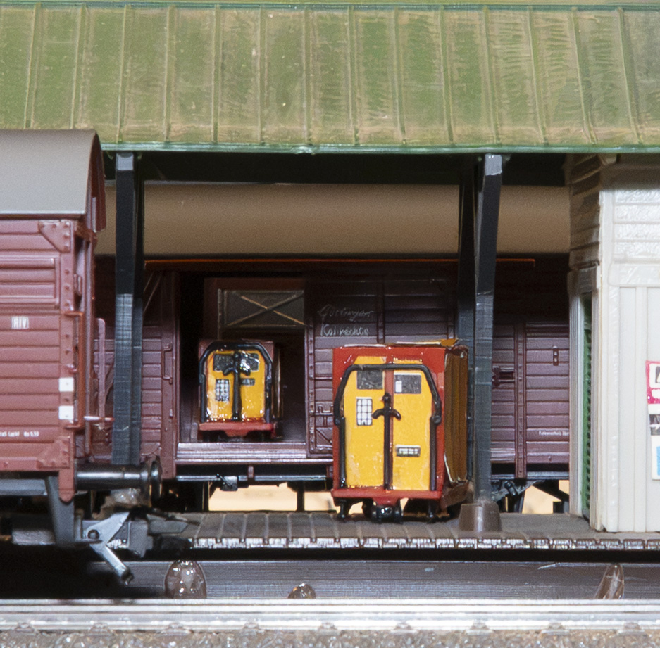 Güterwagen Ladung 1 25 10 2026 10 von 11
