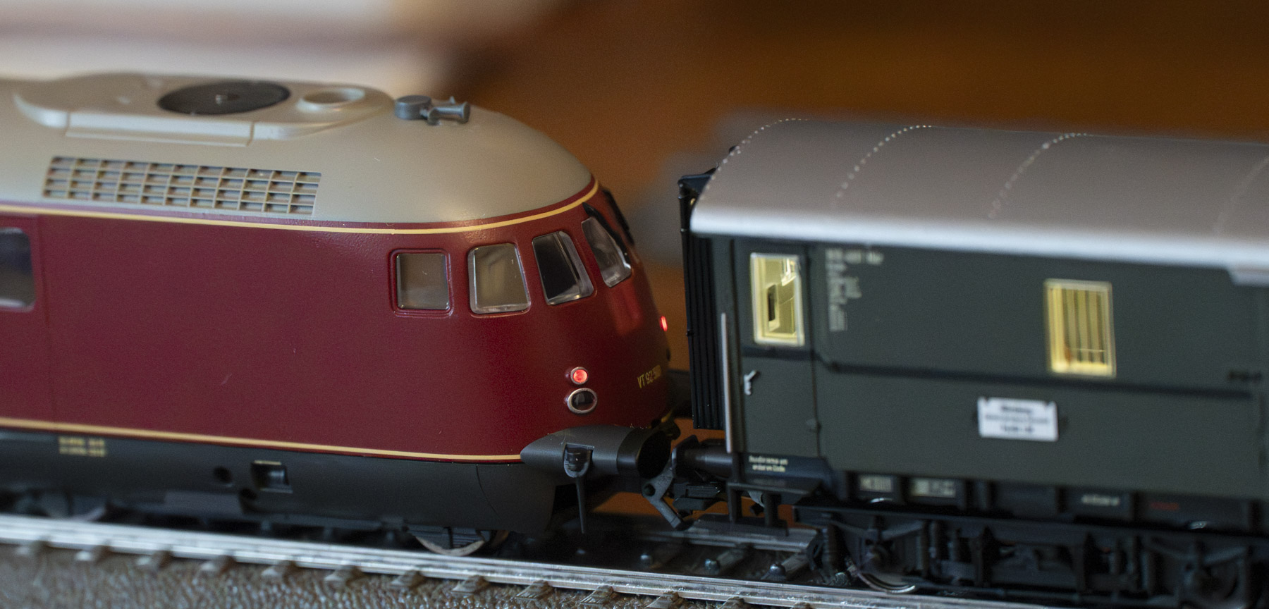 rwf VT92 5 mitWagen 2026 7